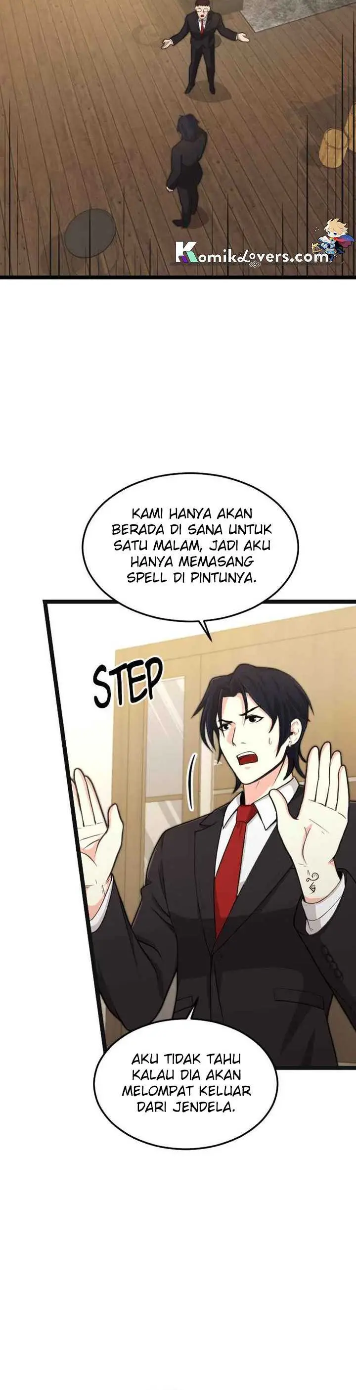 image-komik-paranoid-mage-chapter-3-33/46