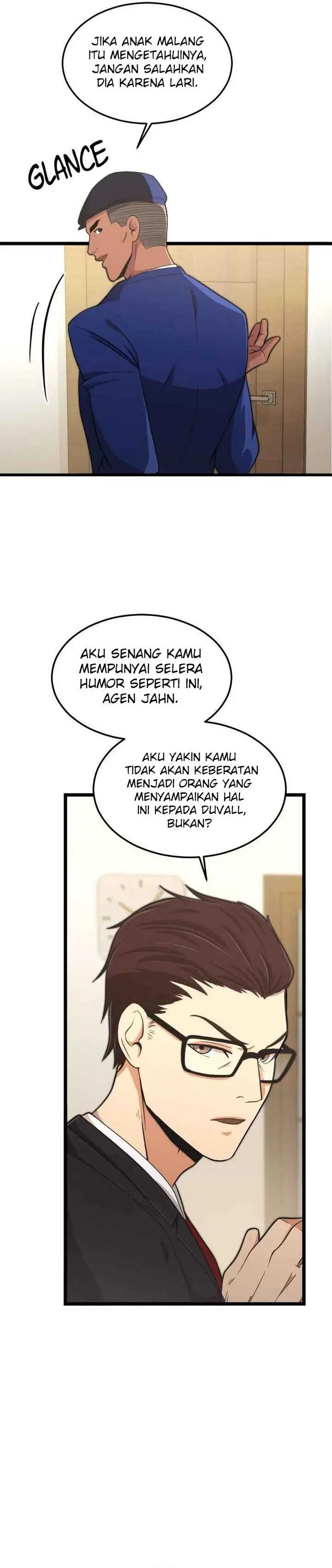 image-komik-paranoid-mage-chapter-3-35/46