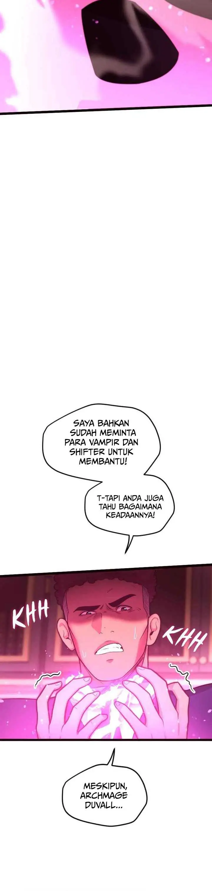 image-komik-paranoid-mage-chapter-3-38/46