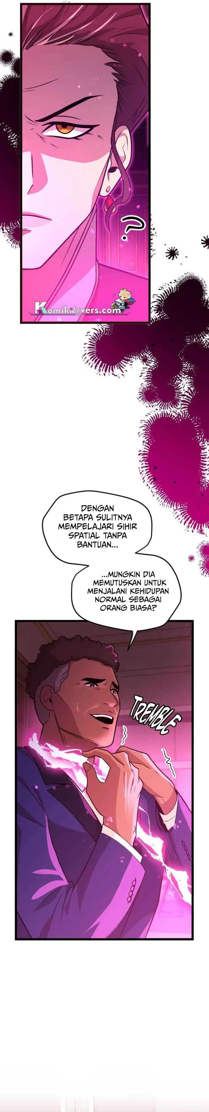 image-komik-paranoid-mage-chapter-3-39/46