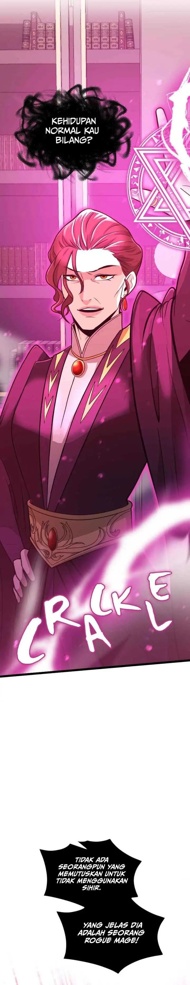 image-komik-paranoid-mage-chapter-3-40/46