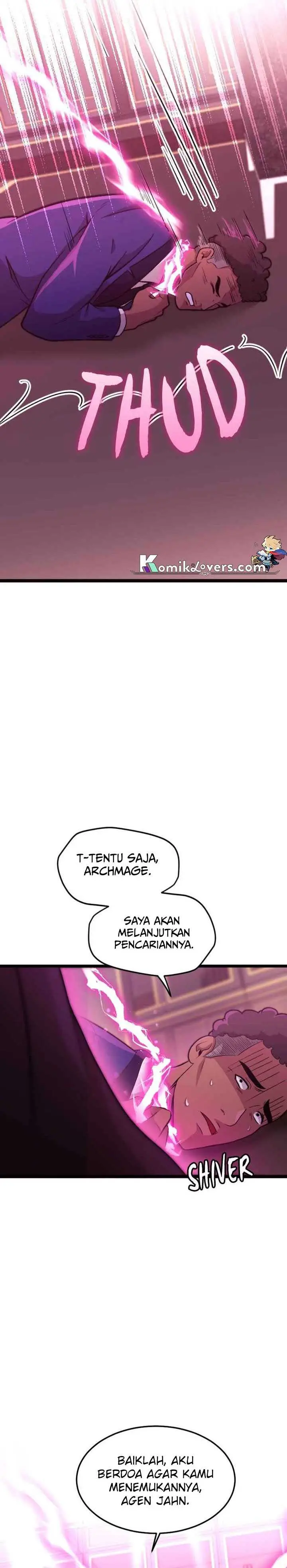 image-komik-paranoid-mage-chapter-3-41/46