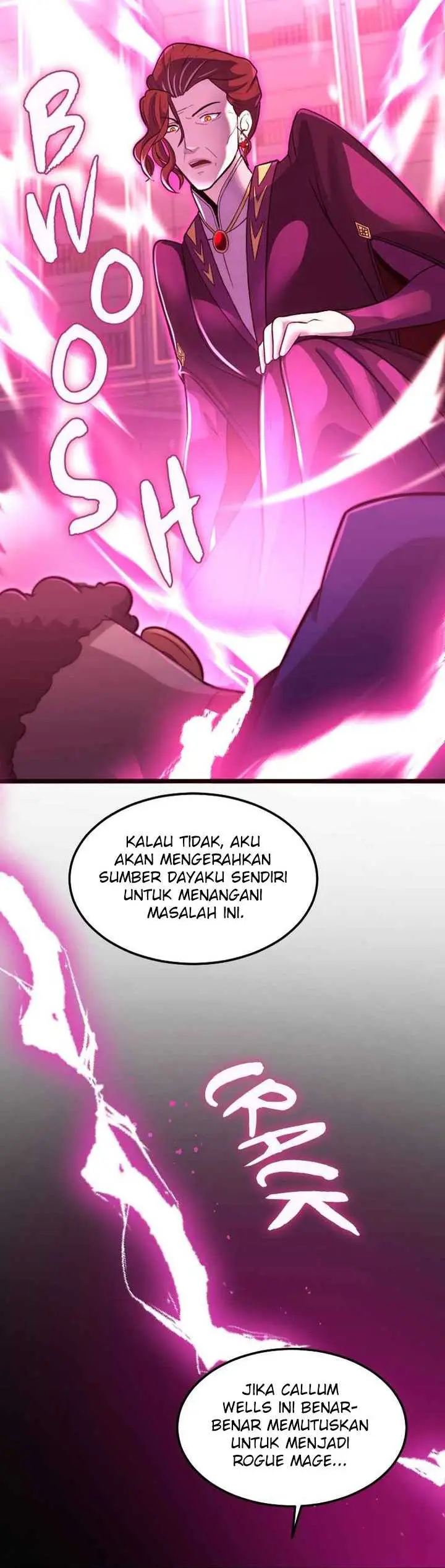 image-komik-paranoid-mage-chapter-3-42/46