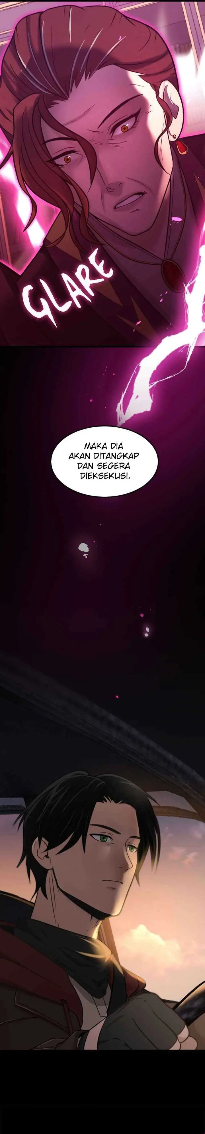 image-komik-paranoid-mage-chapter-3-43/46