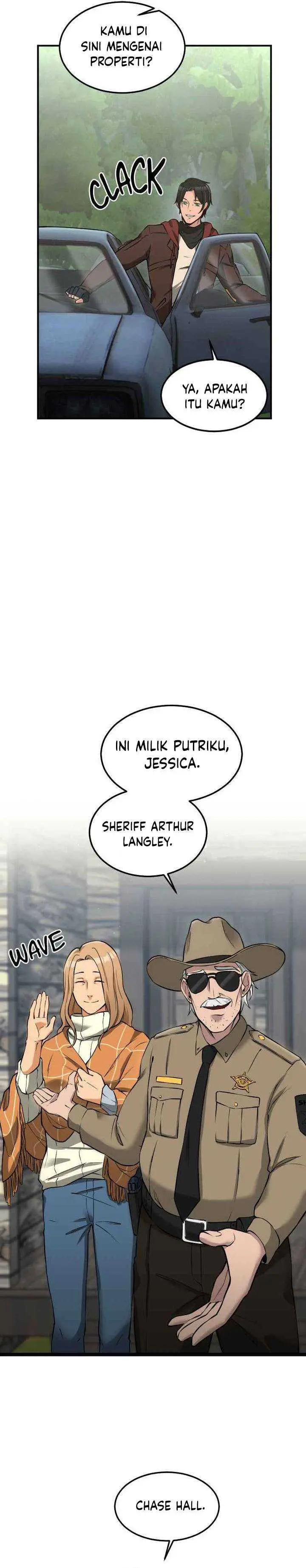 image-komik-paranoid-mage-chapter-4-2/35