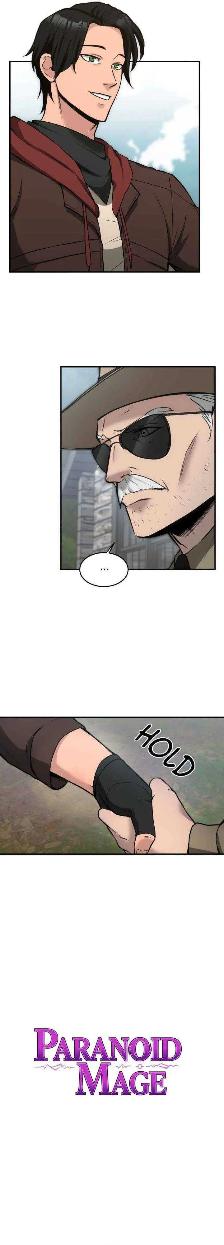image-komik-paranoid-mage-chapter-4-3/35