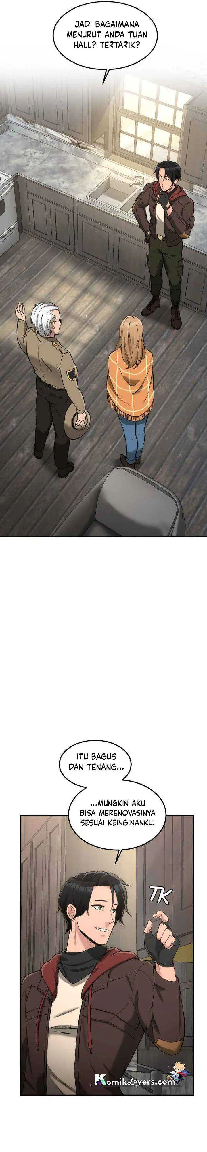 image-komik-paranoid-mage-chapter-4-4/35