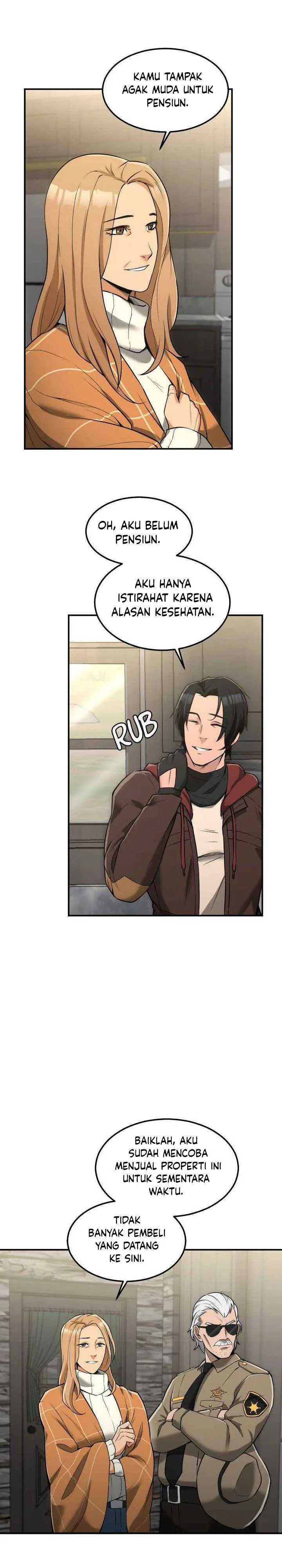 image-komik-paranoid-mage-chapter-4-5/35