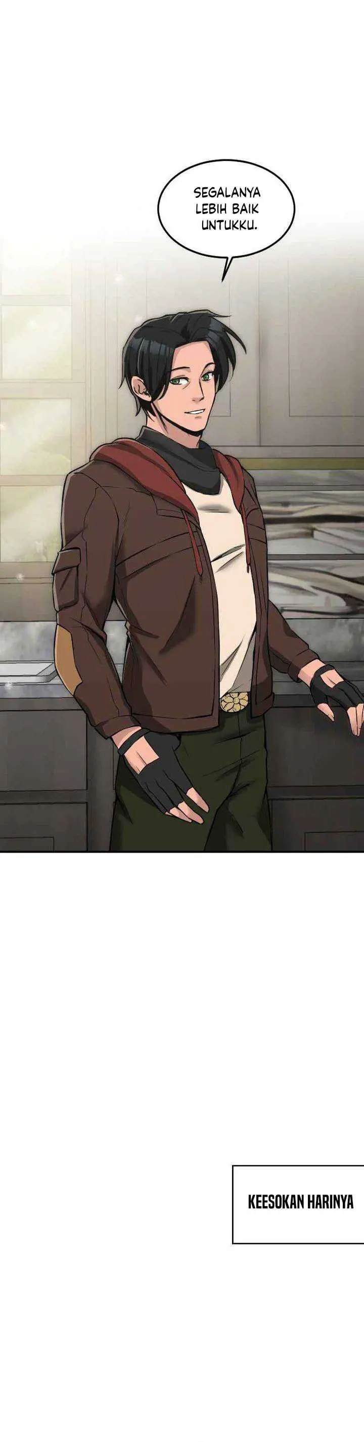 image-komik-paranoid-mage-chapter-4-6/35