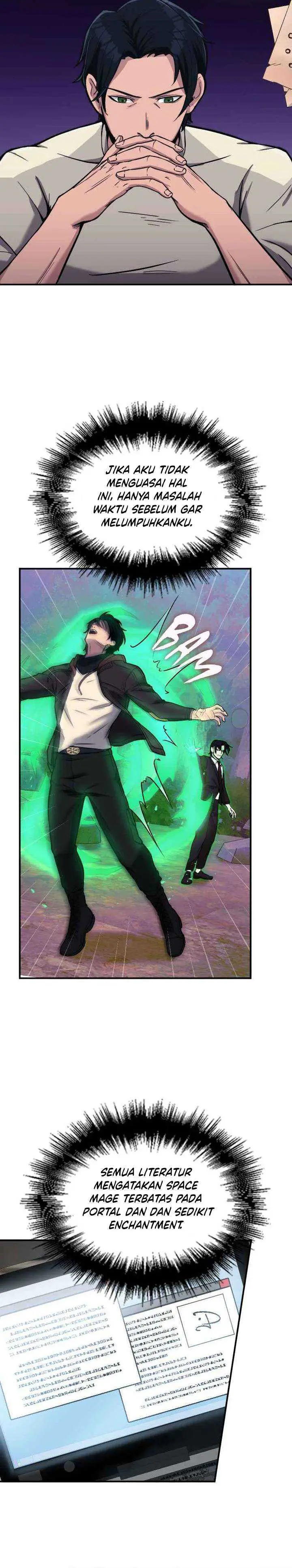 image-komik-paranoid-mage-chapter-4-8/35