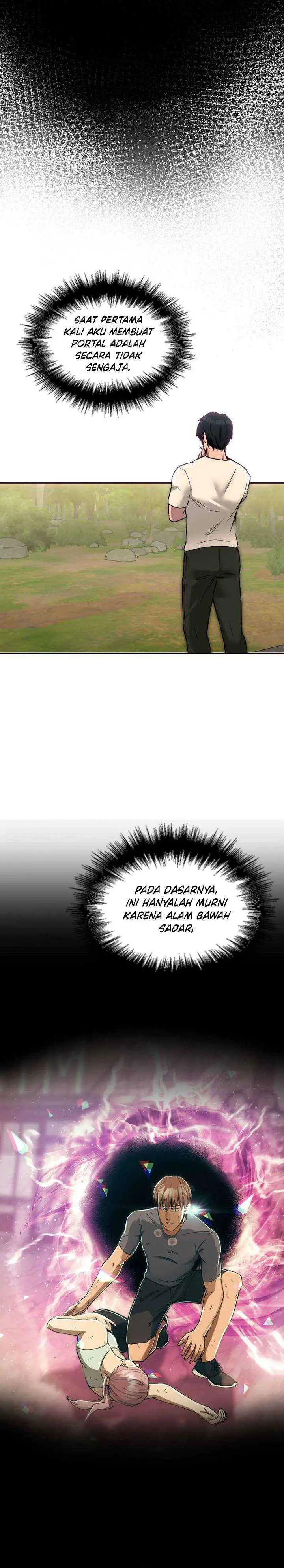 image-komik-paranoid-mage-chapter-4-10/35