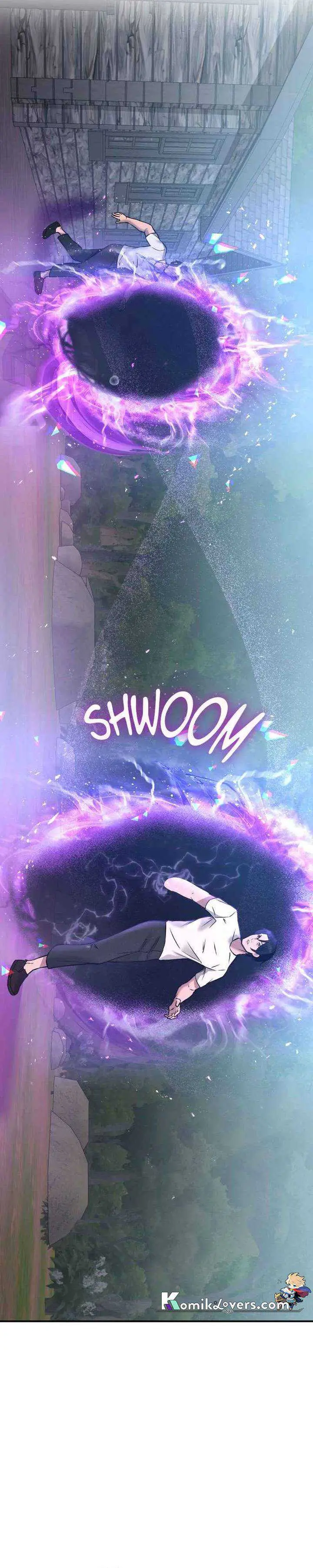 image-komik-paranoid-mage-chapter-4-13/35