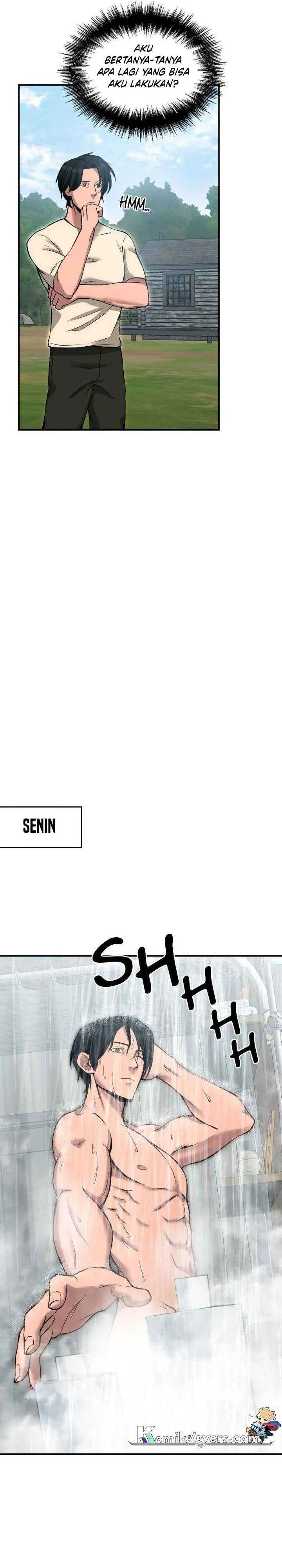 image-komik-paranoid-mage-chapter-4-15/35