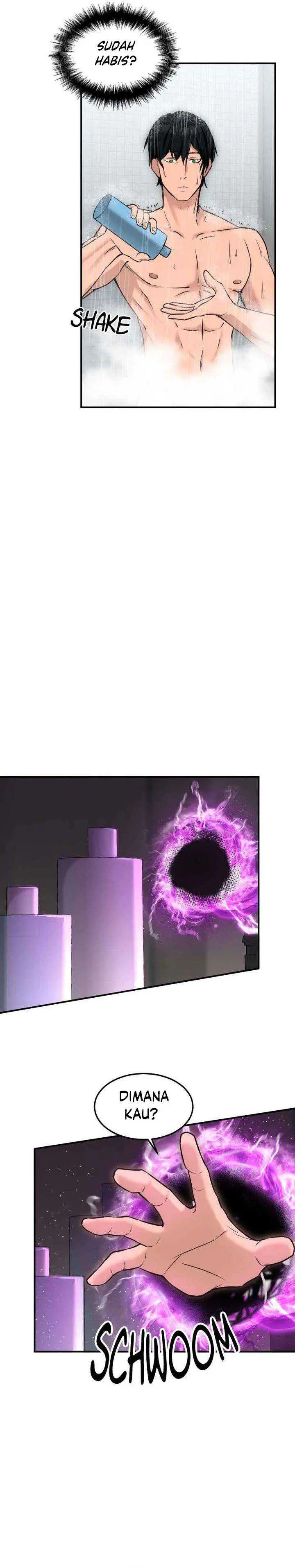 image-komik-paranoid-mage-chapter-4-16/35