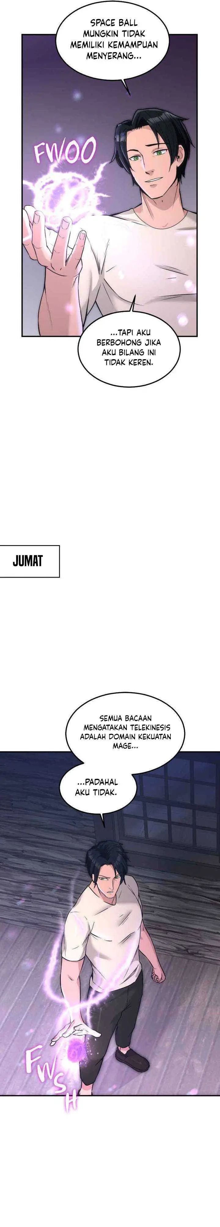 image-komik-paranoid-mage-chapter-4-18/35