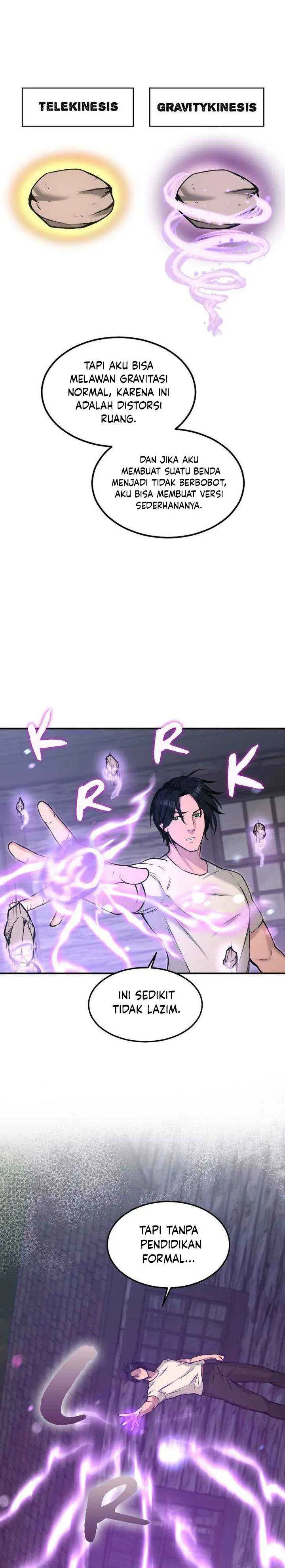 image-komik-paranoid-mage-chapter-4-19/35