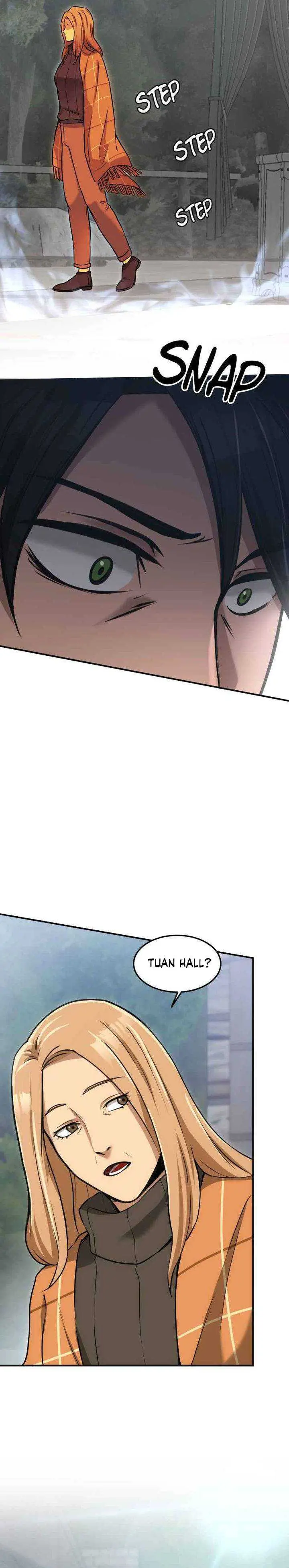 image-komik-paranoid-mage-chapter-4-23/35