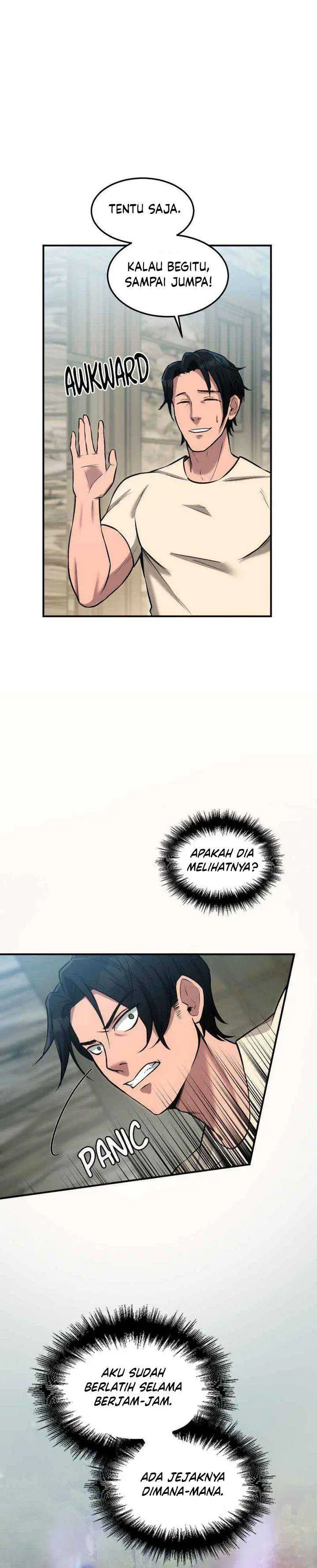 image-komik-paranoid-mage-chapter-4-26/35