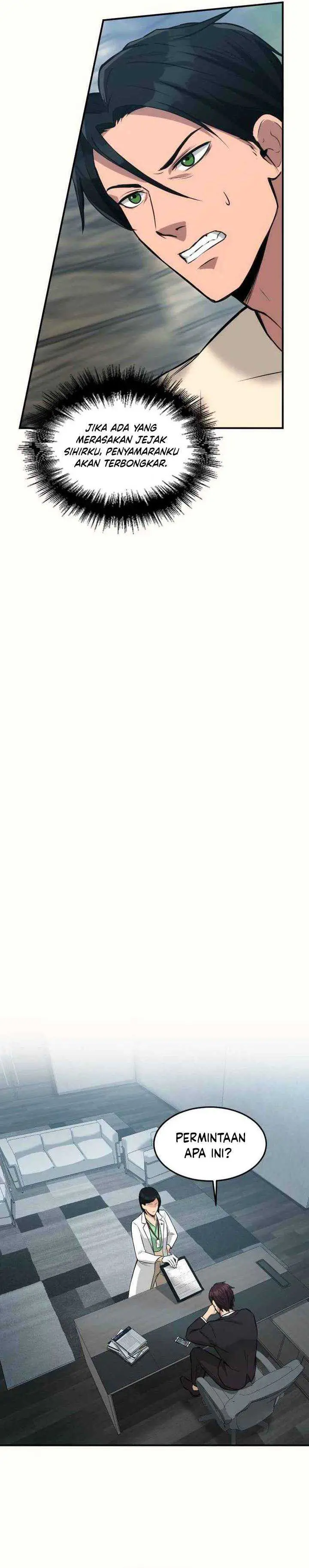 image-komik-paranoid-mage-chapter-4-28/35