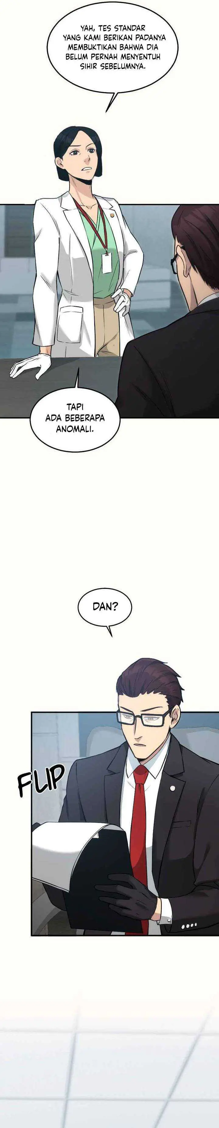 image-komik-paranoid-mage-chapter-4-29/35