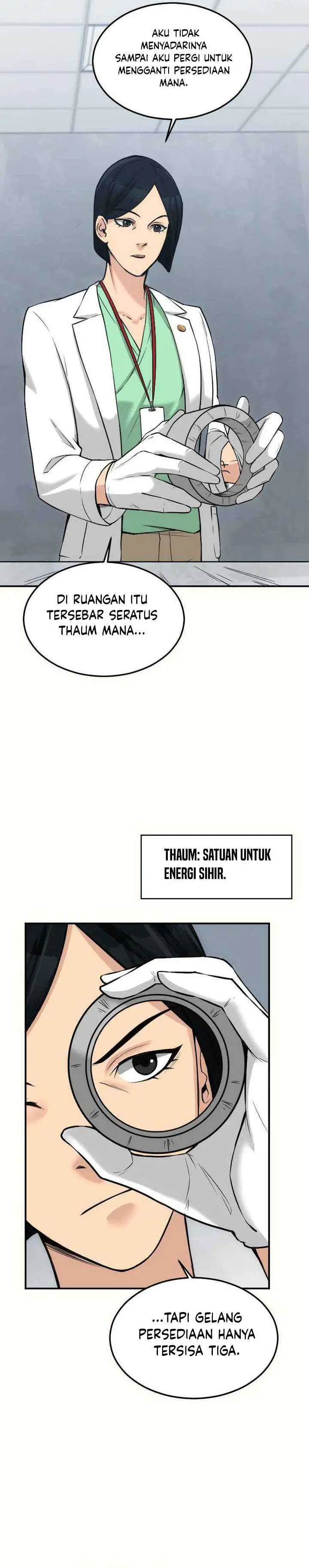 image-komik-paranoid-mage-chapter-4-30/35