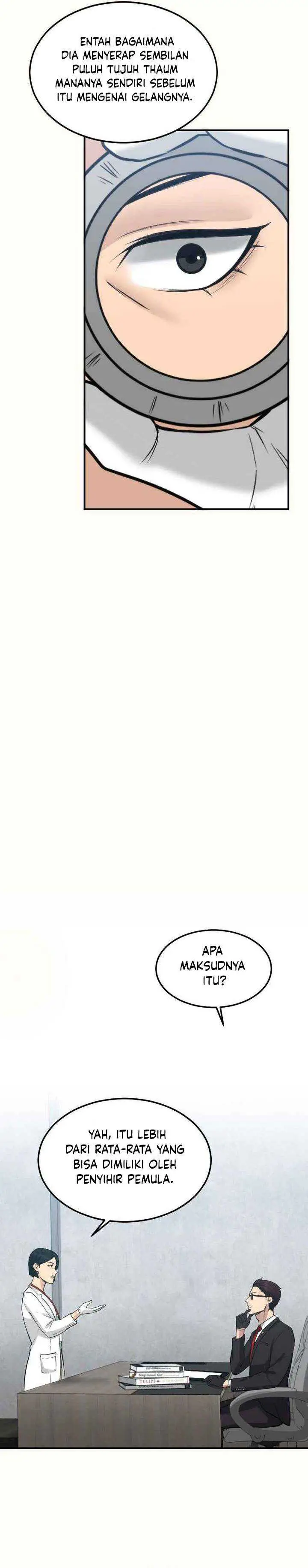 image-komik-paranoid-mage-chapter-4-31/35