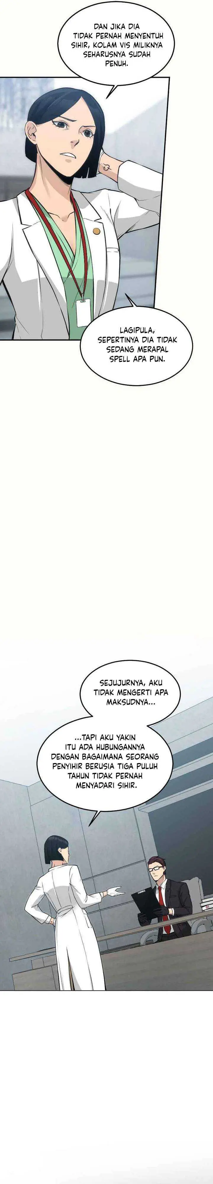 image-komik-paranoid-mage-chapter-4-32/35