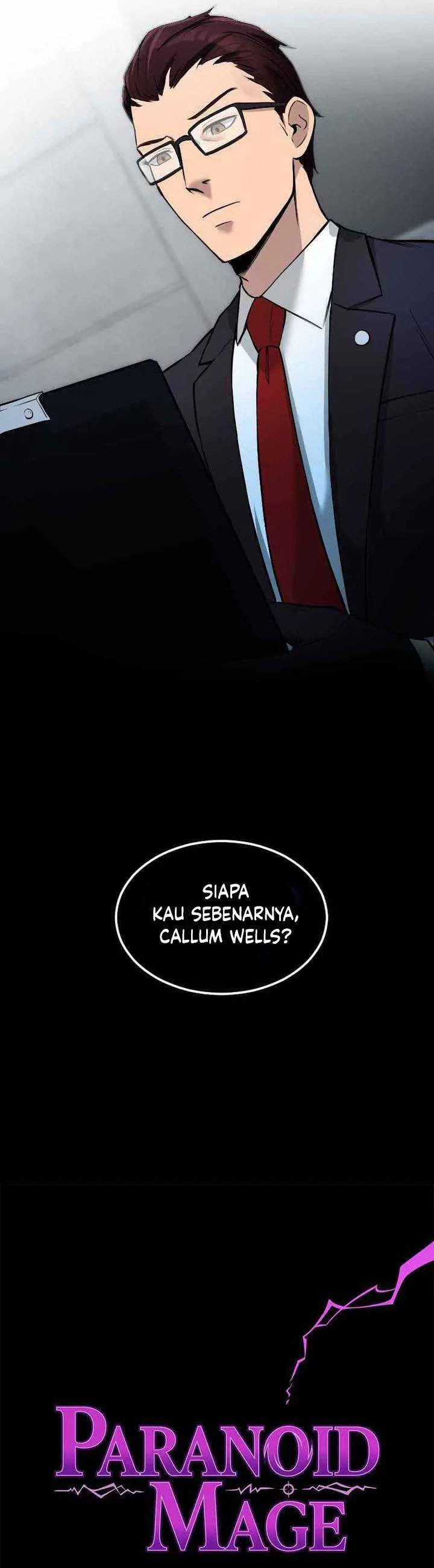 image-komik-paranoid-mage-chapter-4-33/35