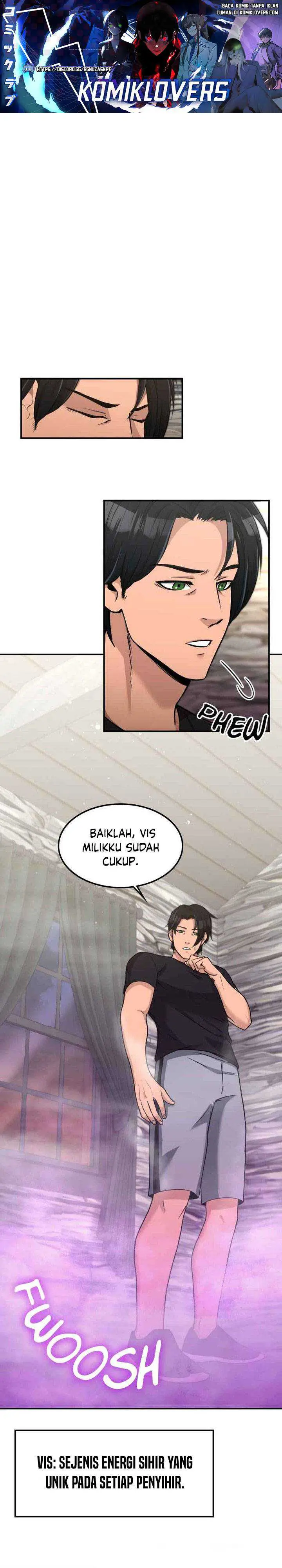 image-komik-paranoid-mage-chapter-5-1/33