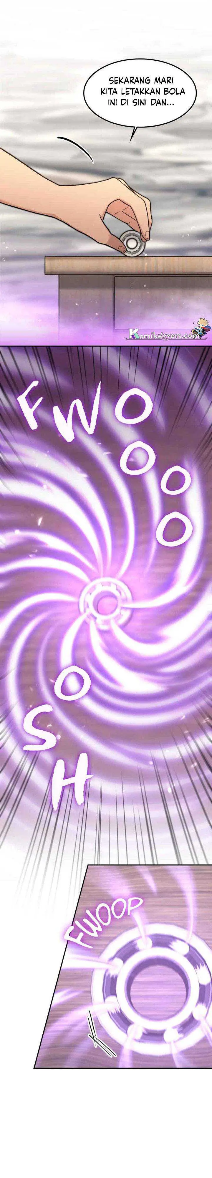 image-komik-paranoid-mage-chapter-5-2/33