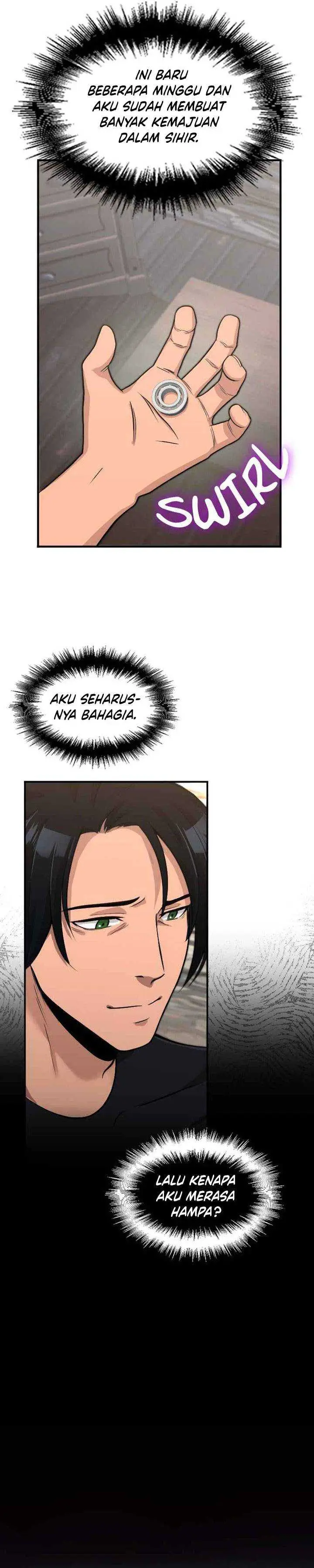 image-komik-paranoid-mage-chapter-5-4/33