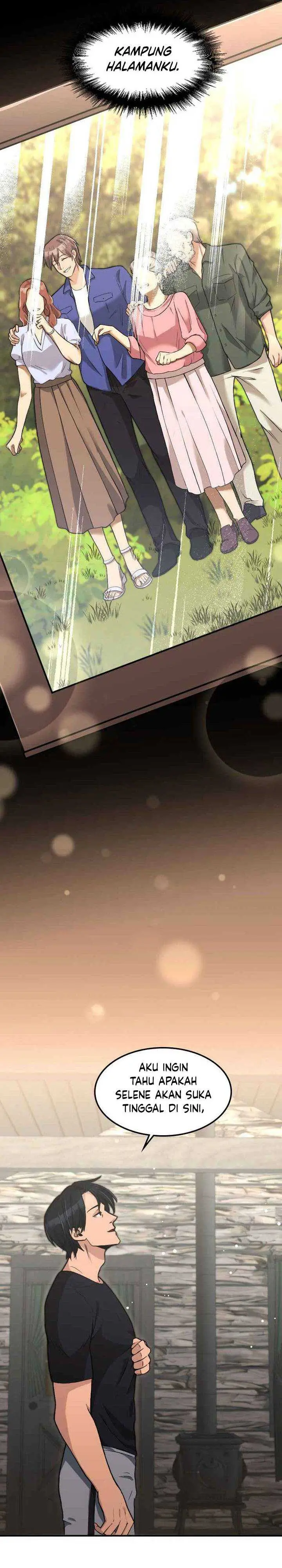 image-komik-paranoid-mage-chapter-5-7/33