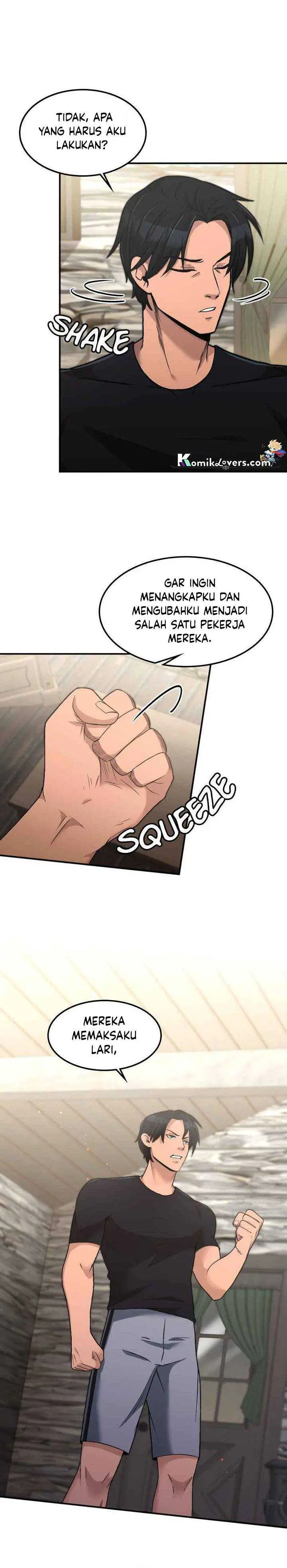 image-komik-paranoid-mage-chapter-5-8/33