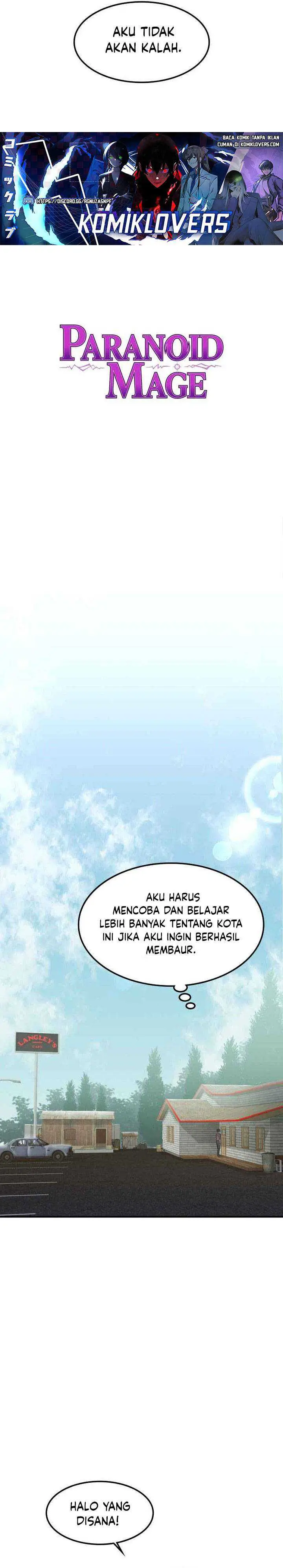 image-komik-paranoid-mage-chapter-5-9/33