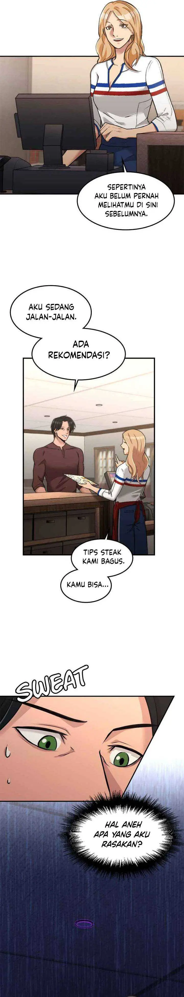 image-komik-paranoid-mage-chapter-5-10/33