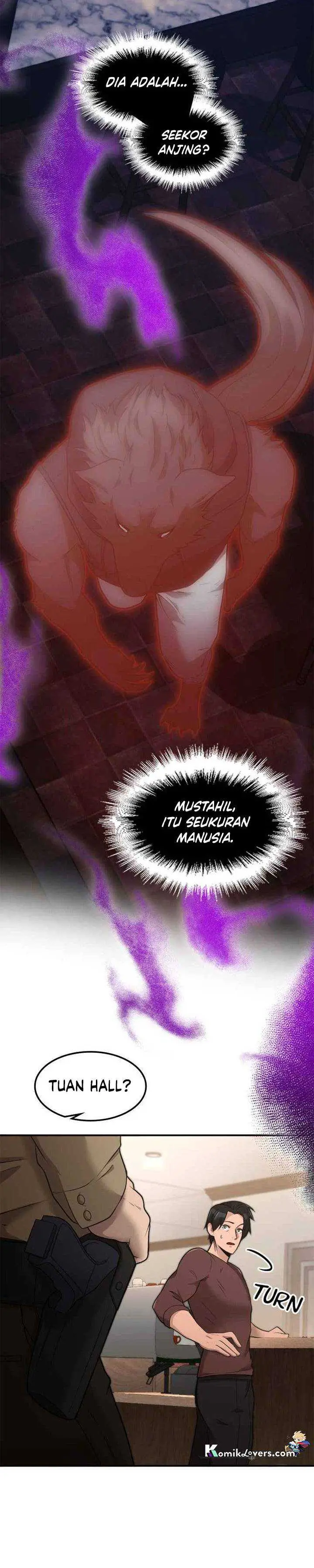 image-komik-paranoid-mage-chapter-5-12/33