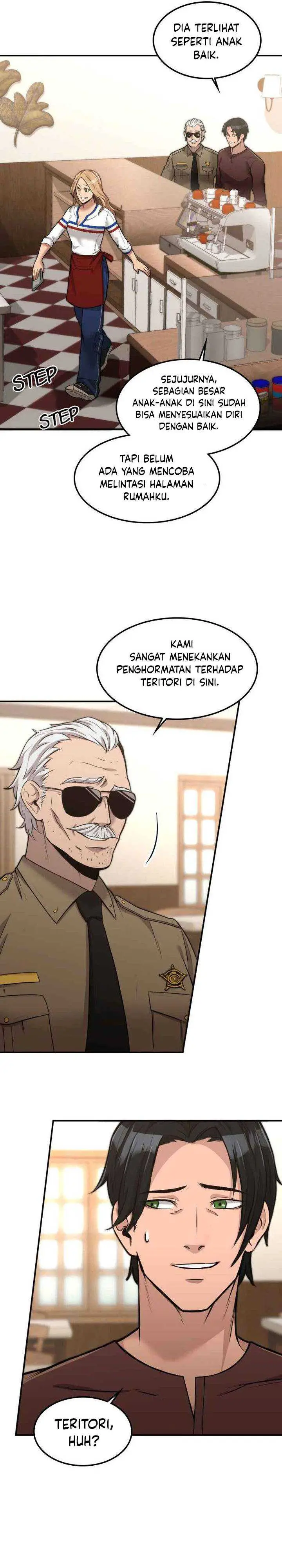 image-komik-paranoid-mage-chapter-5-14/33