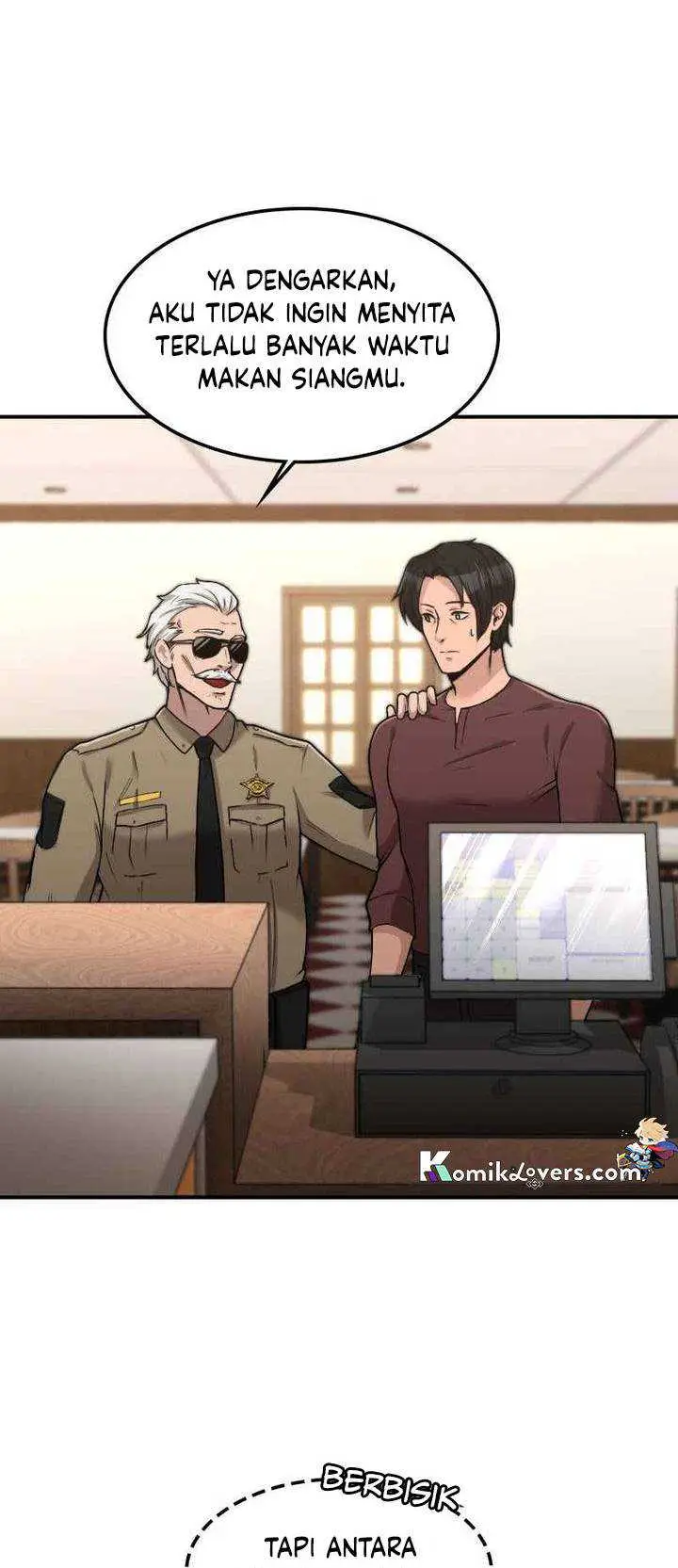 image-komik-paranoid-mage-chapter-5-15/33