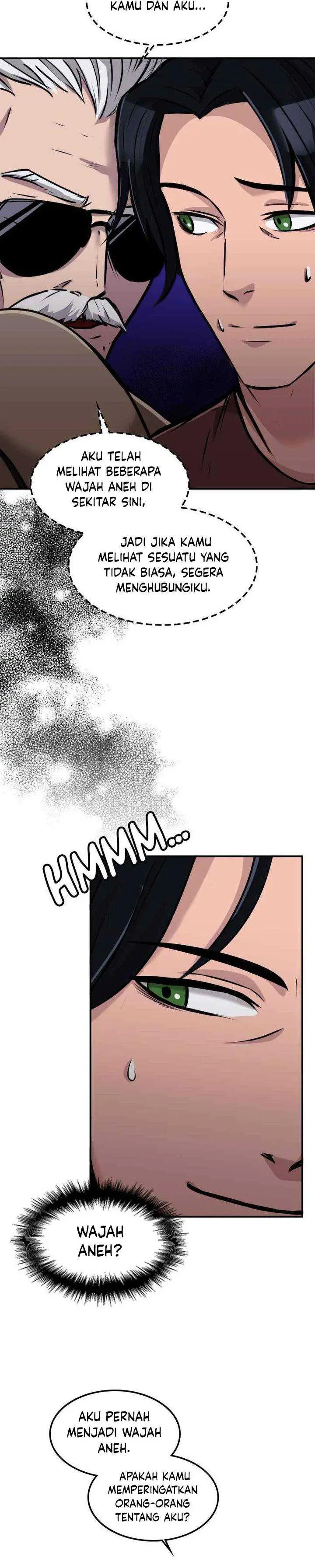 image-komik-paranoid-mage-chapter-5-16/33