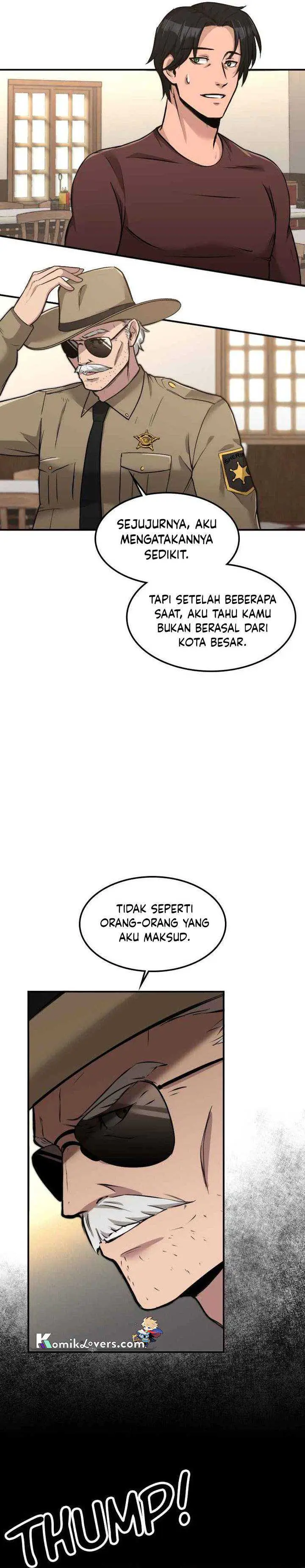 image-komik-paranoid-mage-chapter-5-17/33