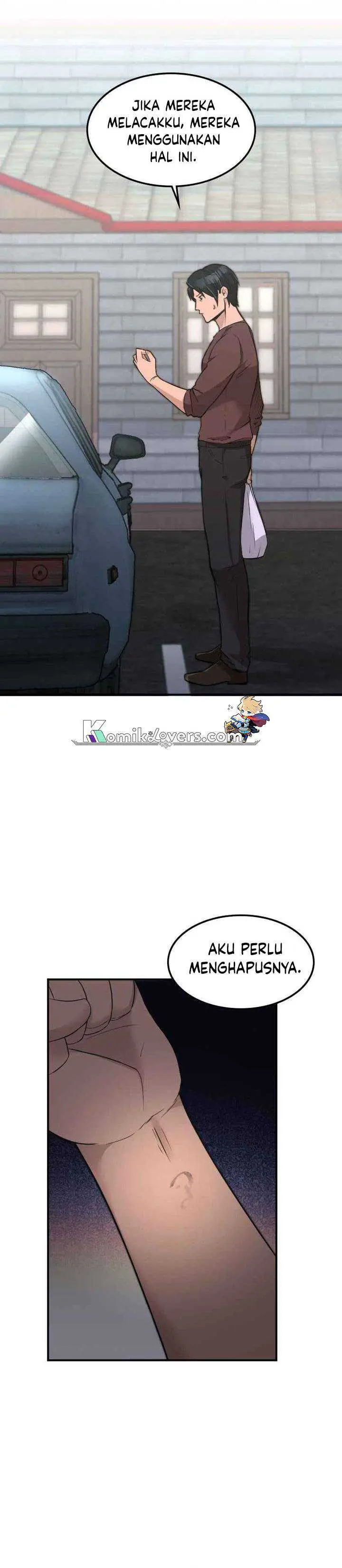 image-komik-paranoid-mage-chapter-5-19/33