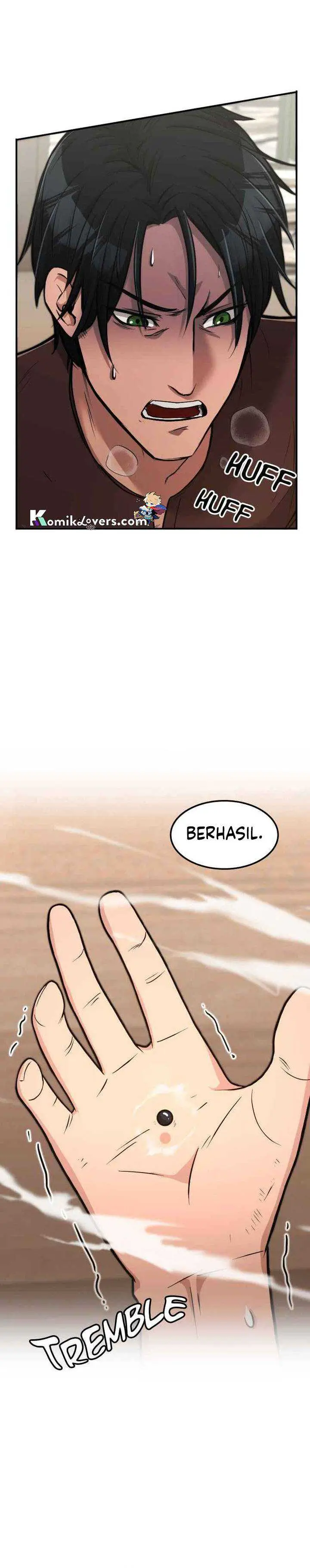 image-komik-paranoid-mage-chapter-5-23/33