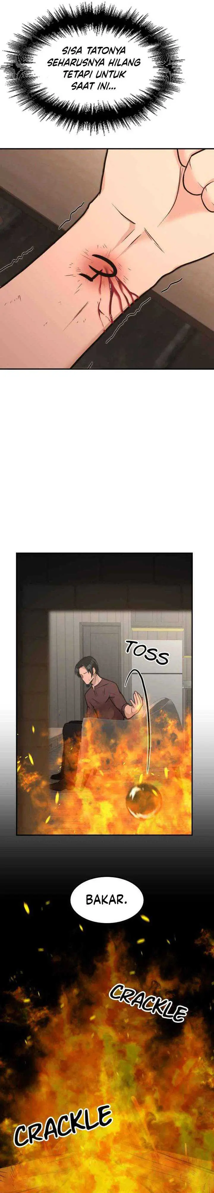 image-komik-paranoid-mage-chapter-5-24/33