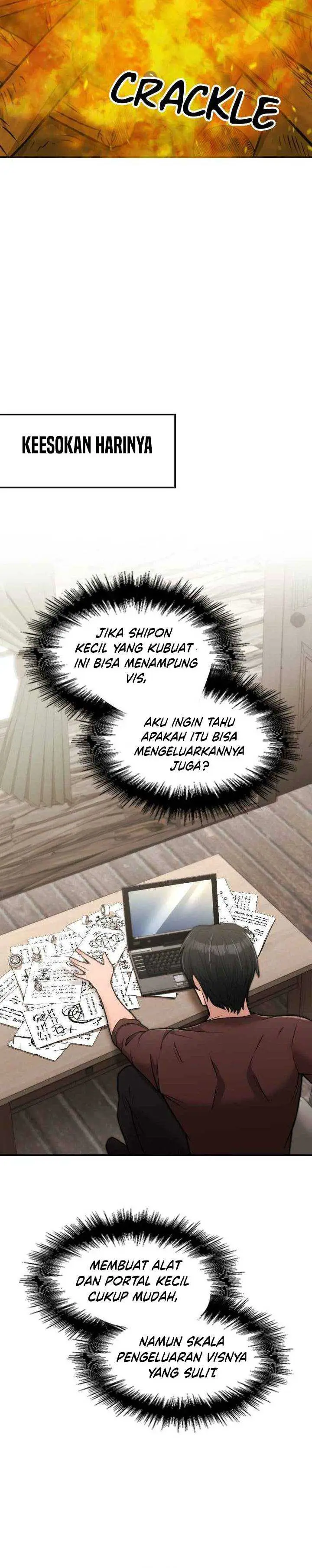 image-komik-paranoid-mage-chapter-5-25/33
