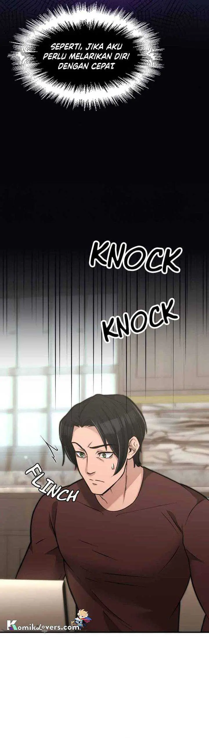 image-komik-paranoid-mage-chapter-5-27/33