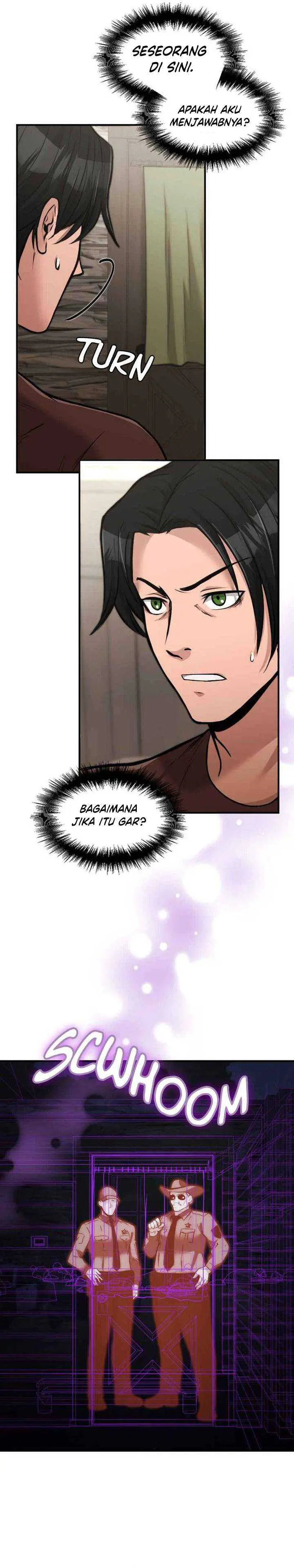 image-komik-paranoid-mage-chapter-5-28/33