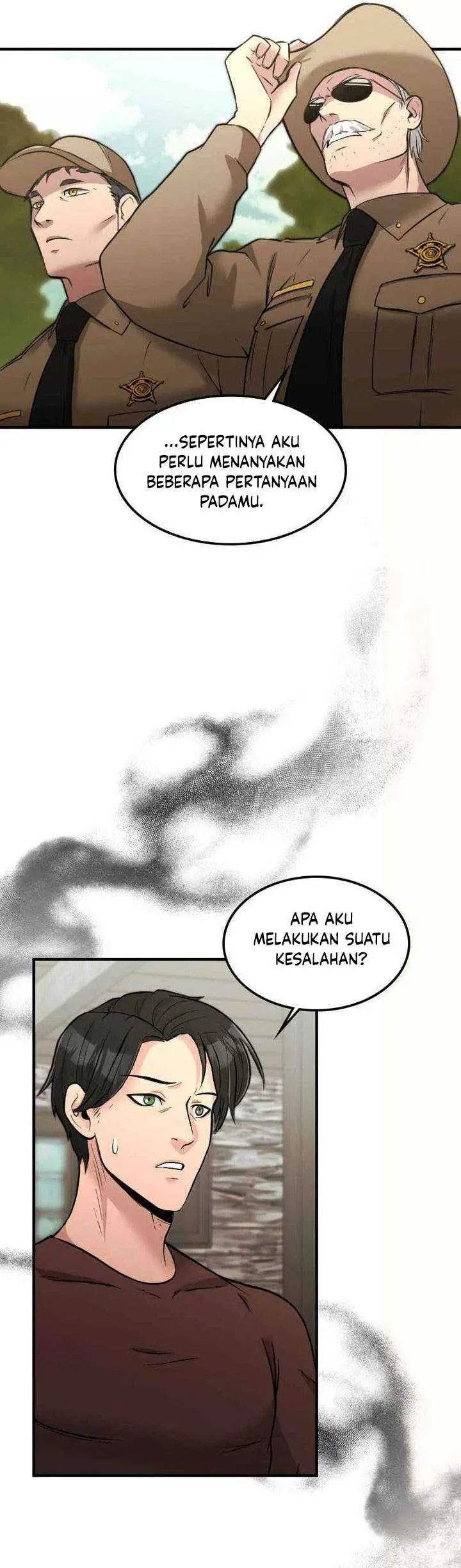 image-komik-paranoid-mage-chapter-5-30/33