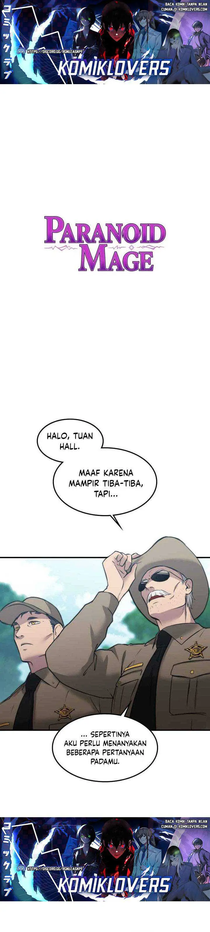 image-komik-paranoid-mage-chapter-6-1/38