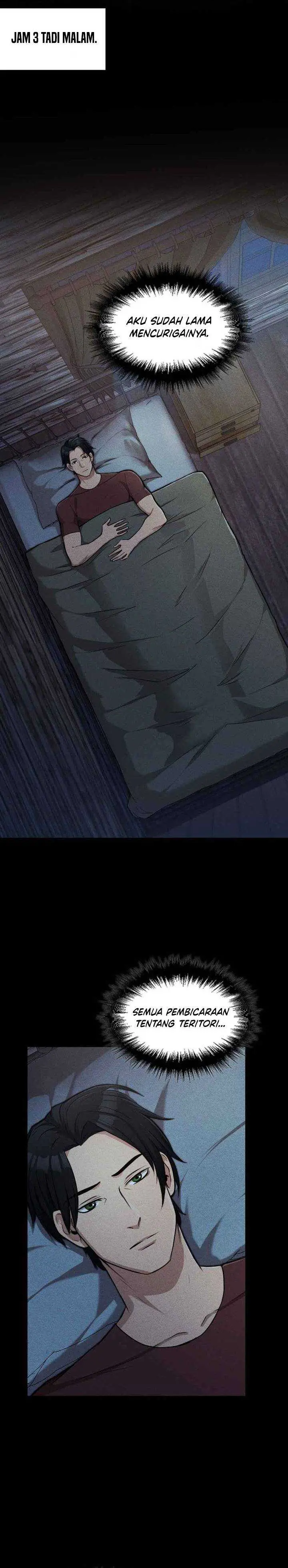 image-komik-paranoid-mage-chapter-6-3/38