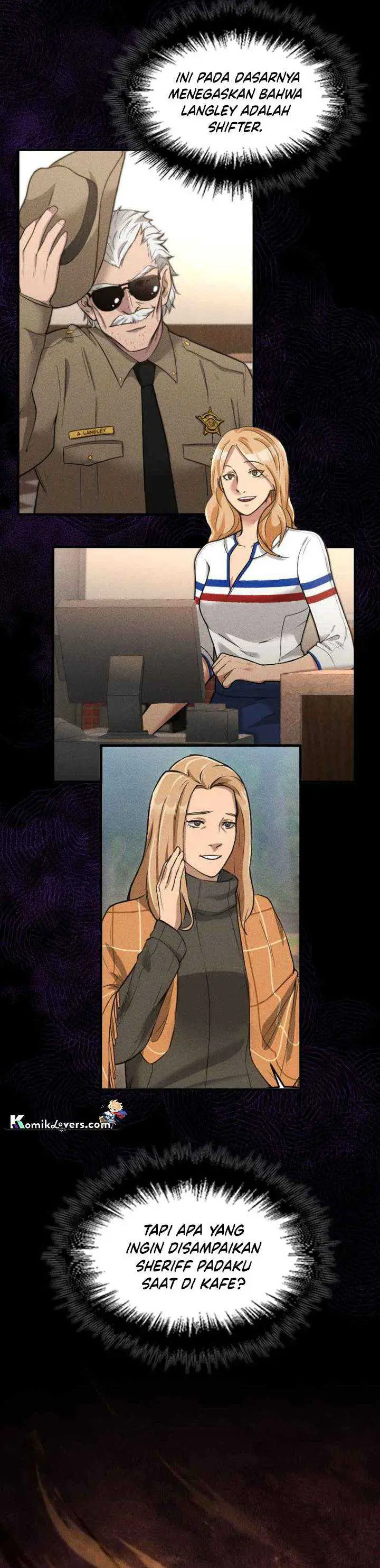 image-komik-paranoid-mage-chapter-6-5/38